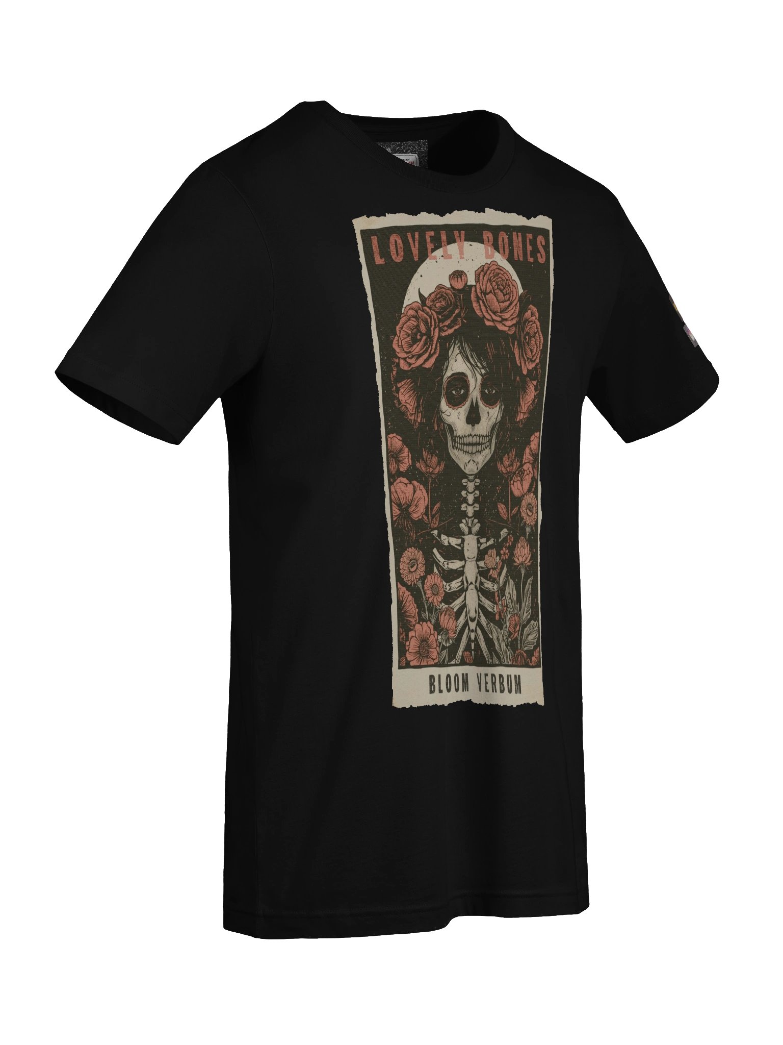 Lovely Bones product image (13)