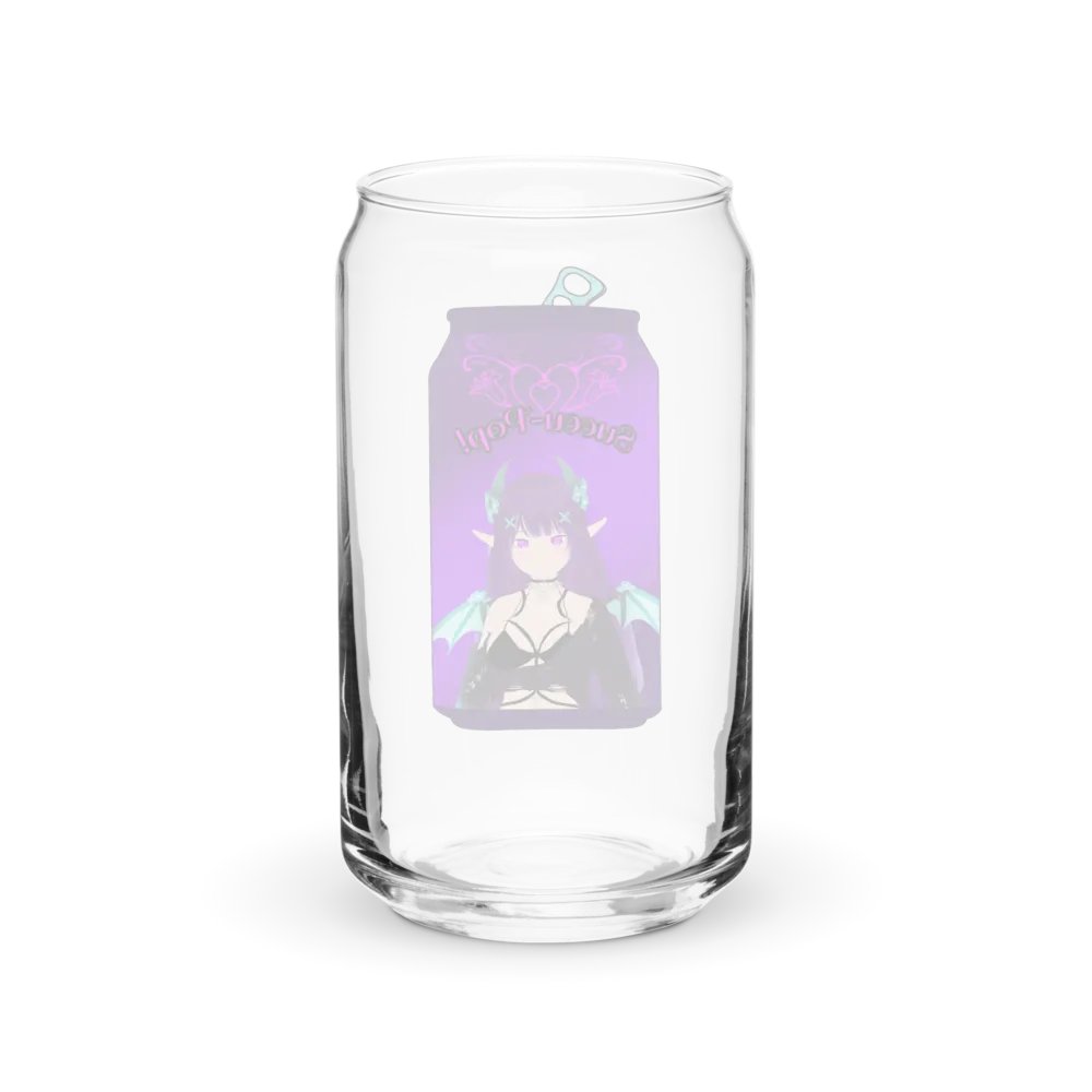 Succu-Pop! product image (38)