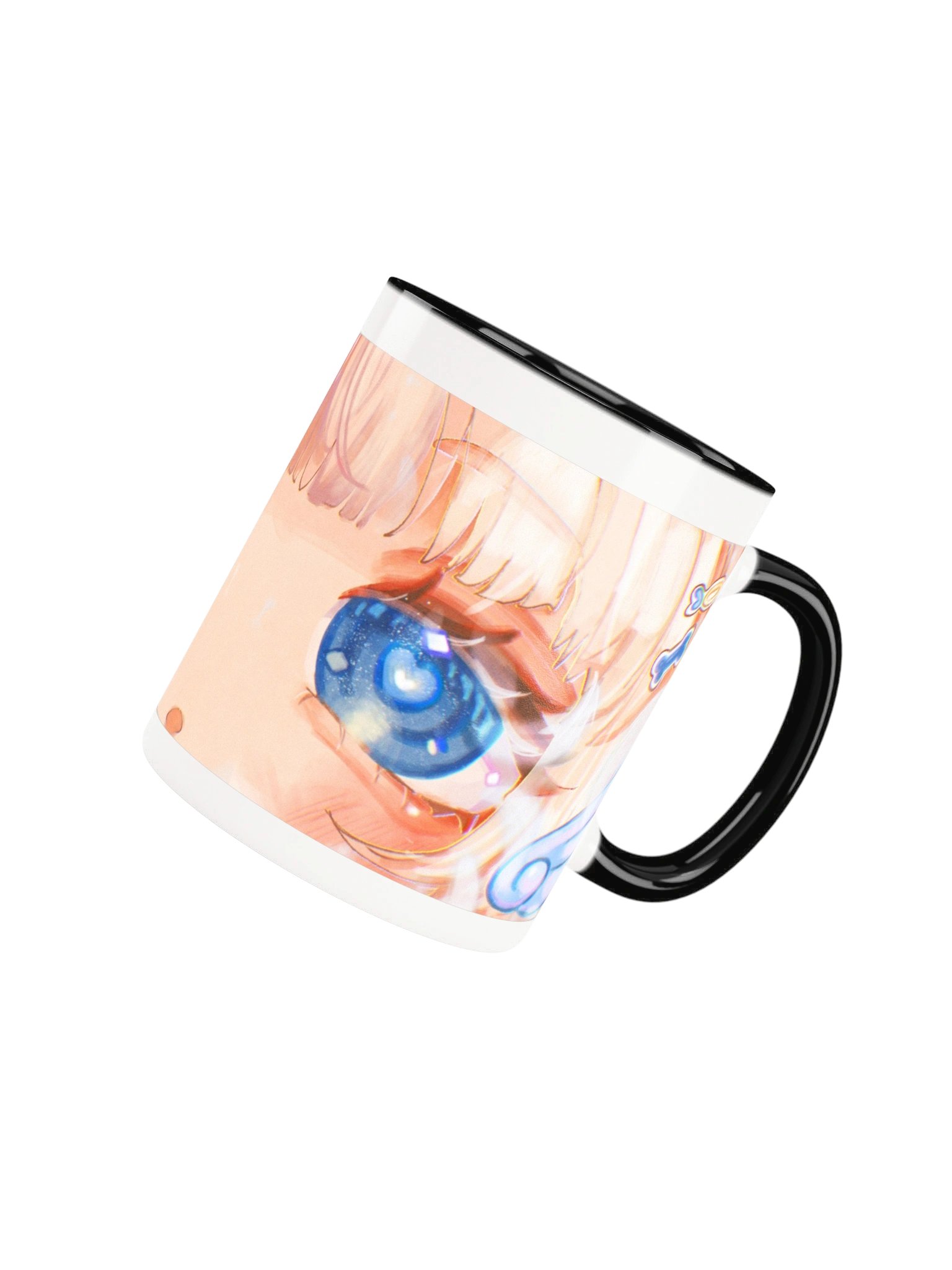 Mug - Grace product image (4)