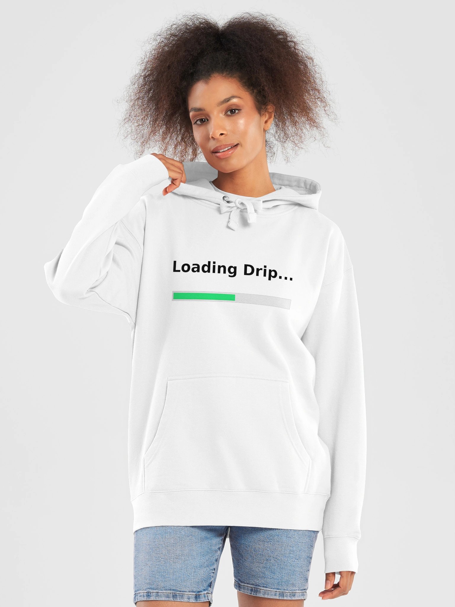 Loading Drip..... product image (5)