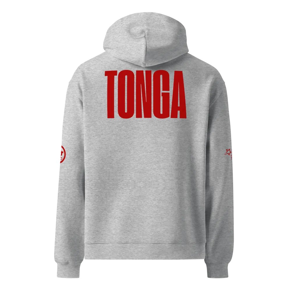 TONGA product image (3)