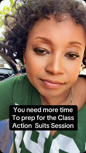 Members Update — Stay Ahead

If you’re part of my paid Substack, YouTube Membership, or Patreon, you’ve already received the ...