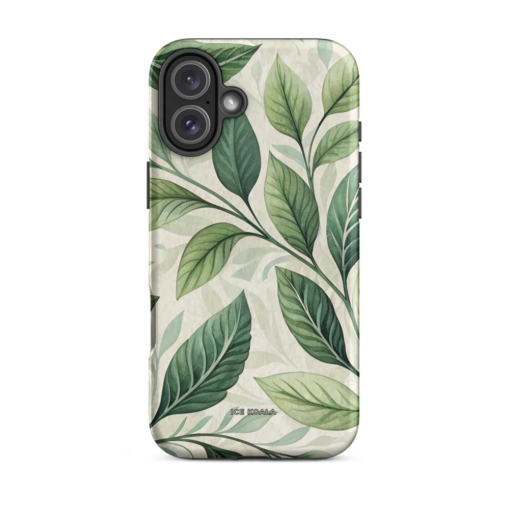 Light Leaves product image (47)