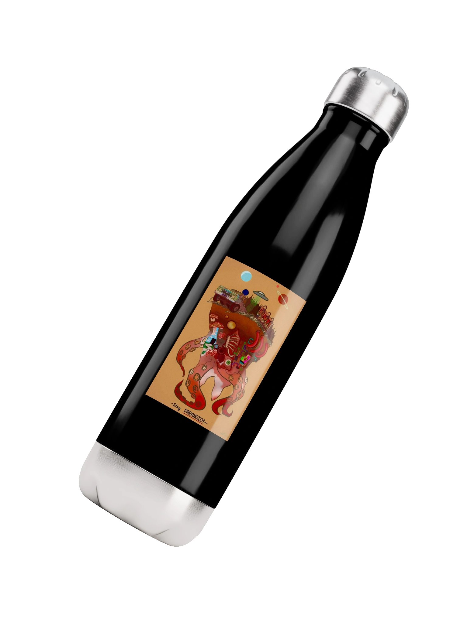 wobber bobble product image (4)