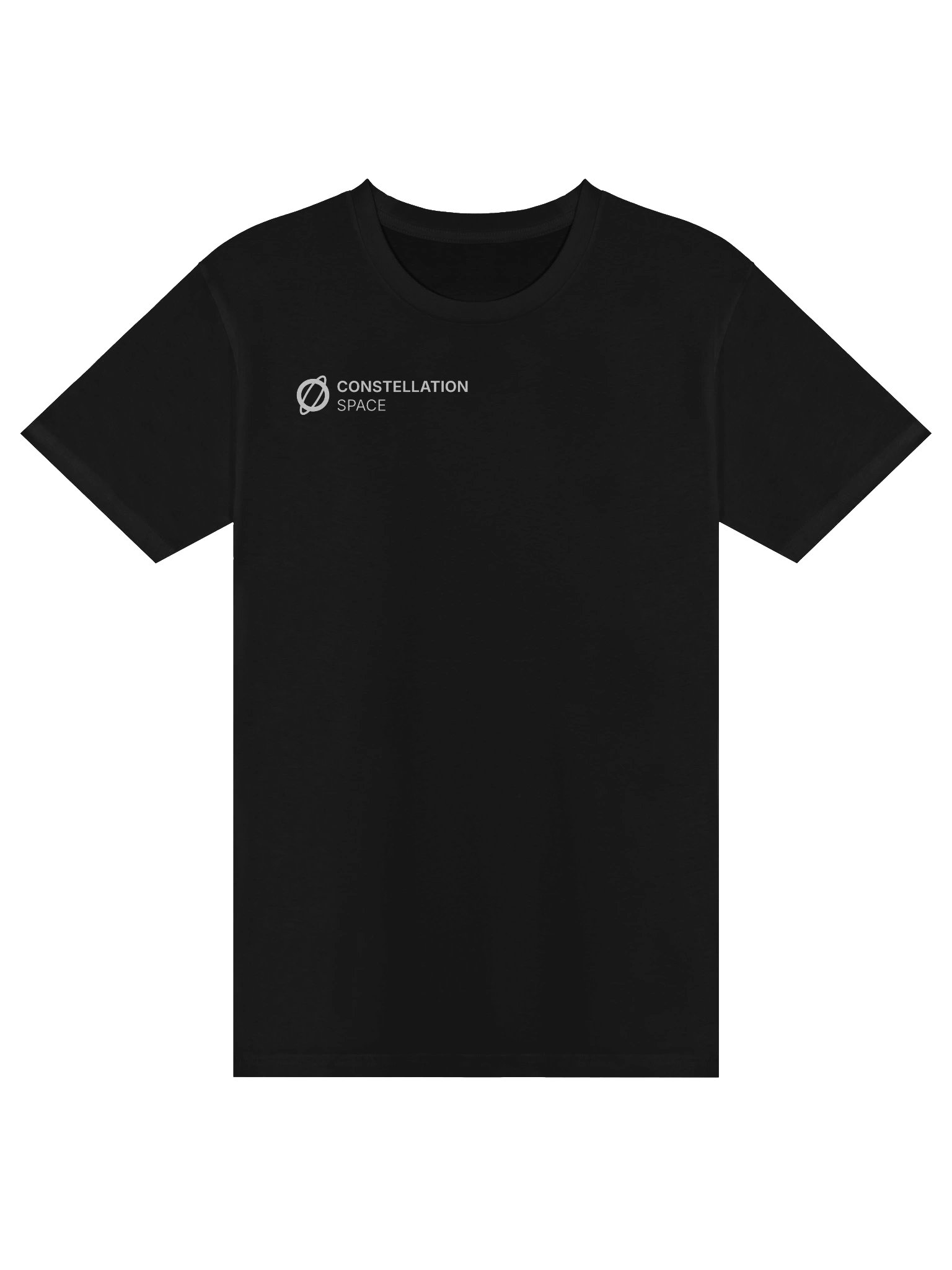CSP-01 product image (1)
