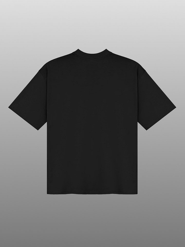 The Misfits Club (Black) product image (2)