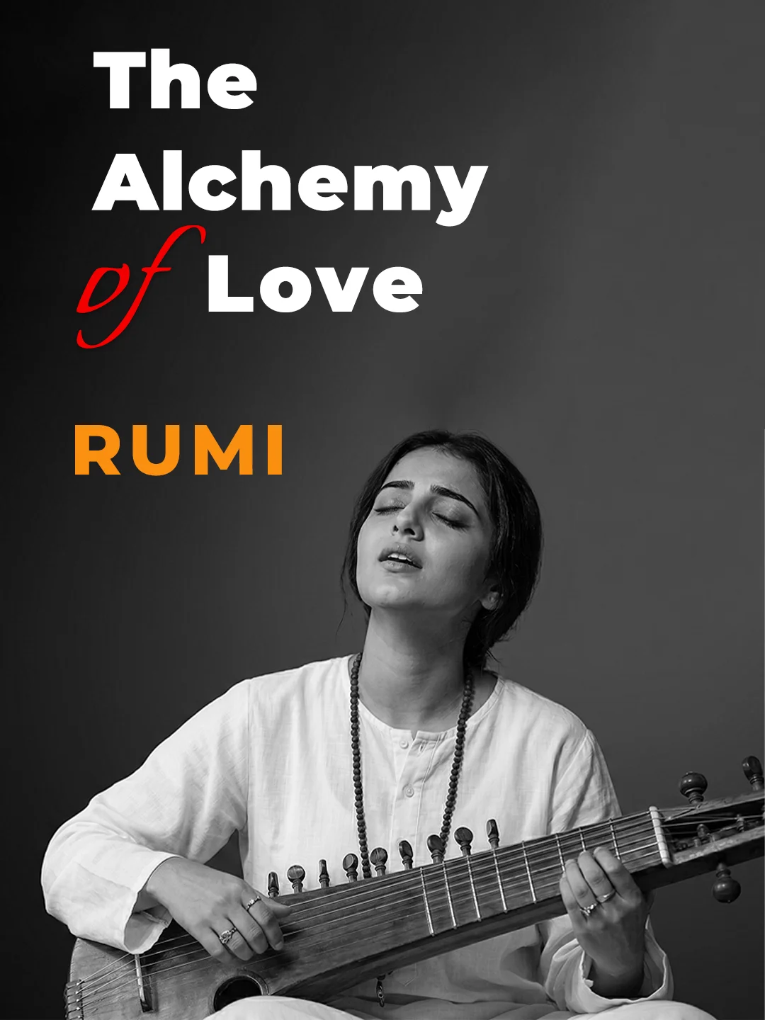The Alchemy of Love product image (1)