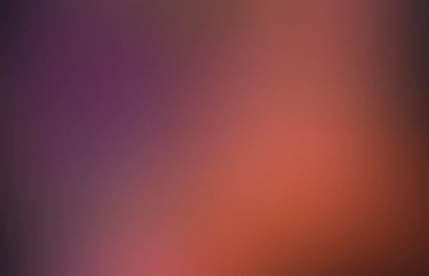 Audio thumbnail background