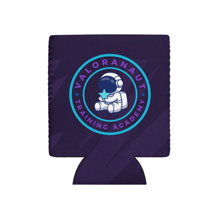 VTA 2.0 Can Sleeve product image (2)