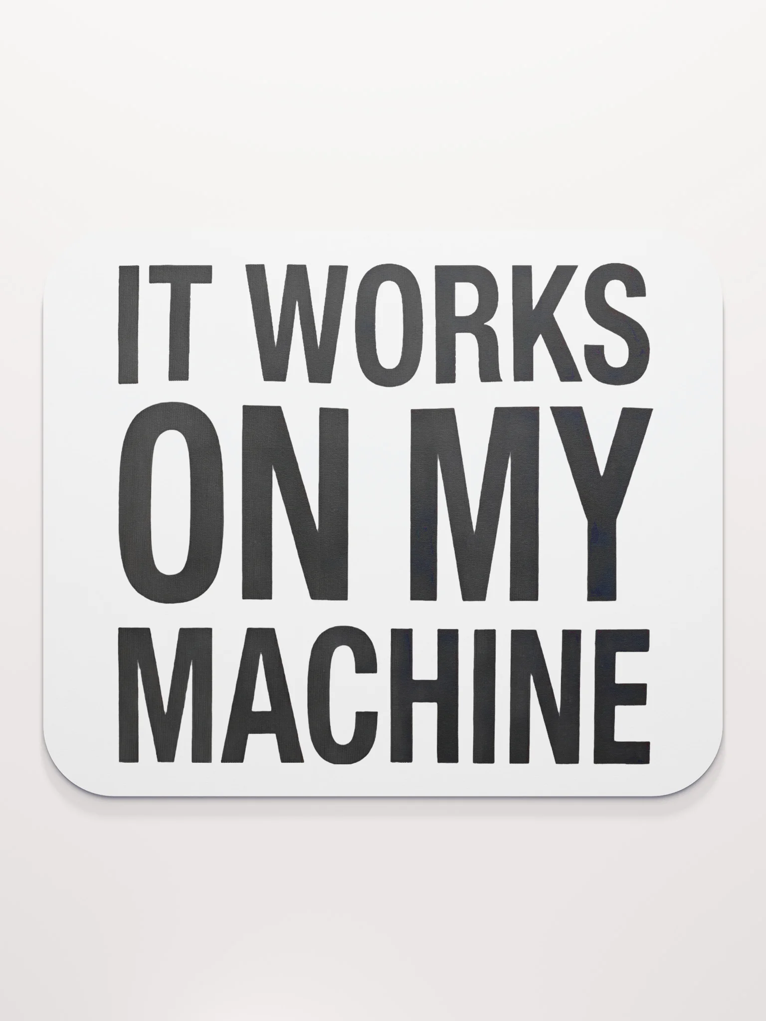 it works on my mousepad product image (2)