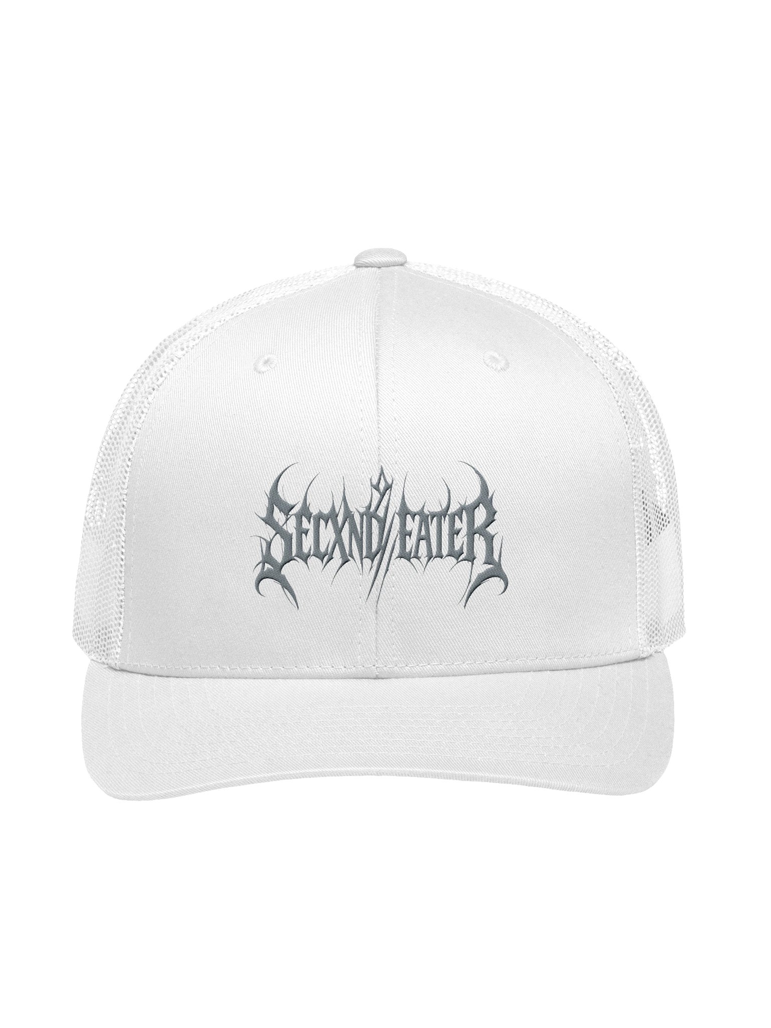 WH1T3 H4T product image (1)