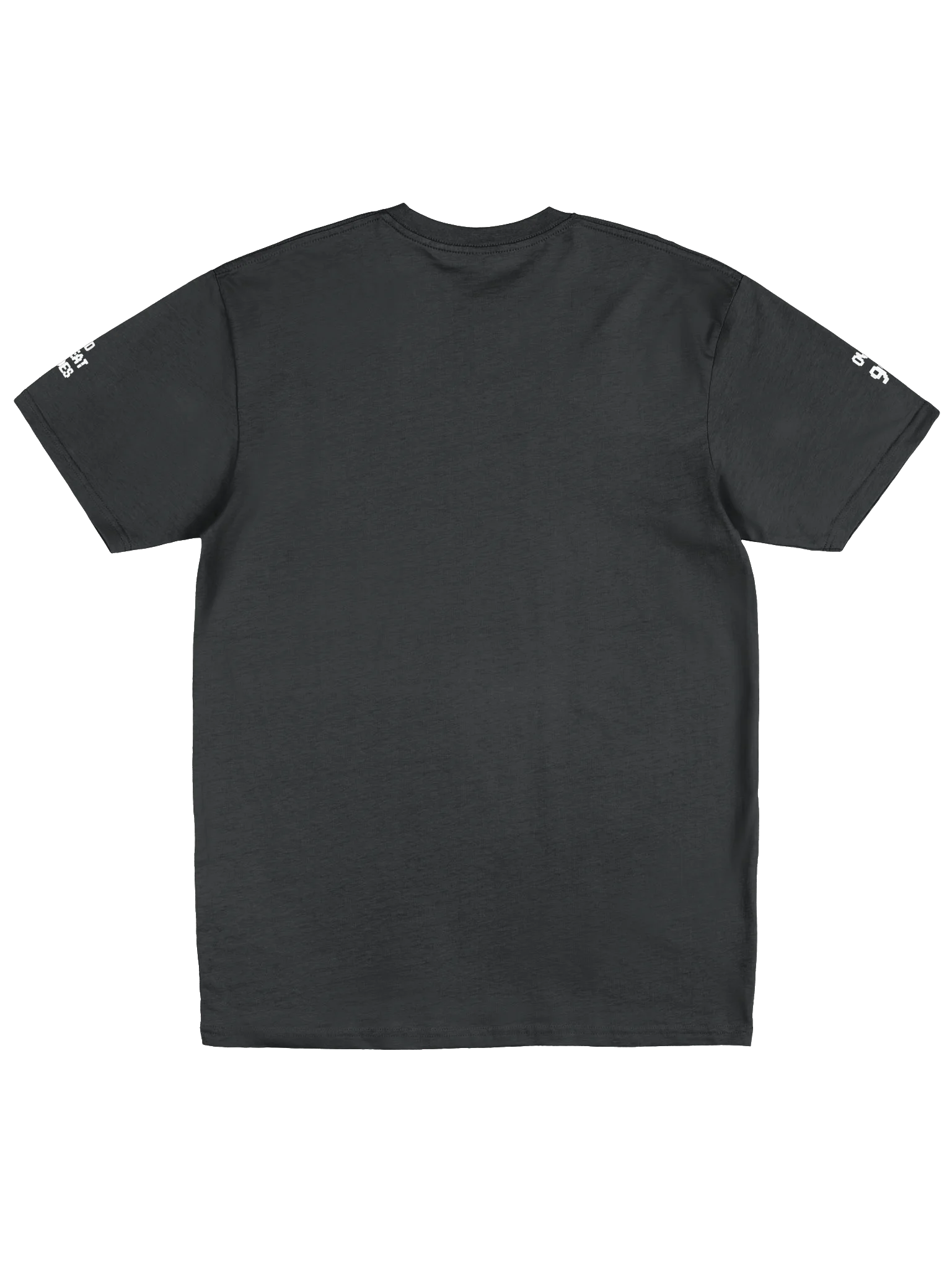 CREATED TEE JERSEY product image (6)