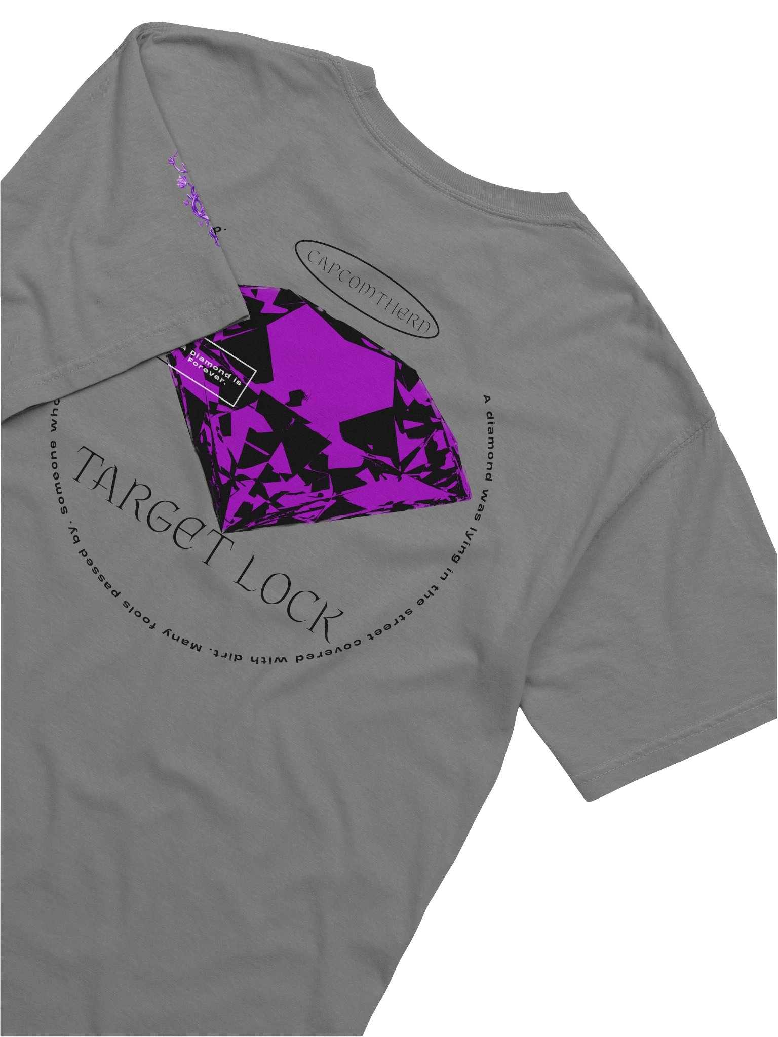 Target Lock Shirt product image (12)