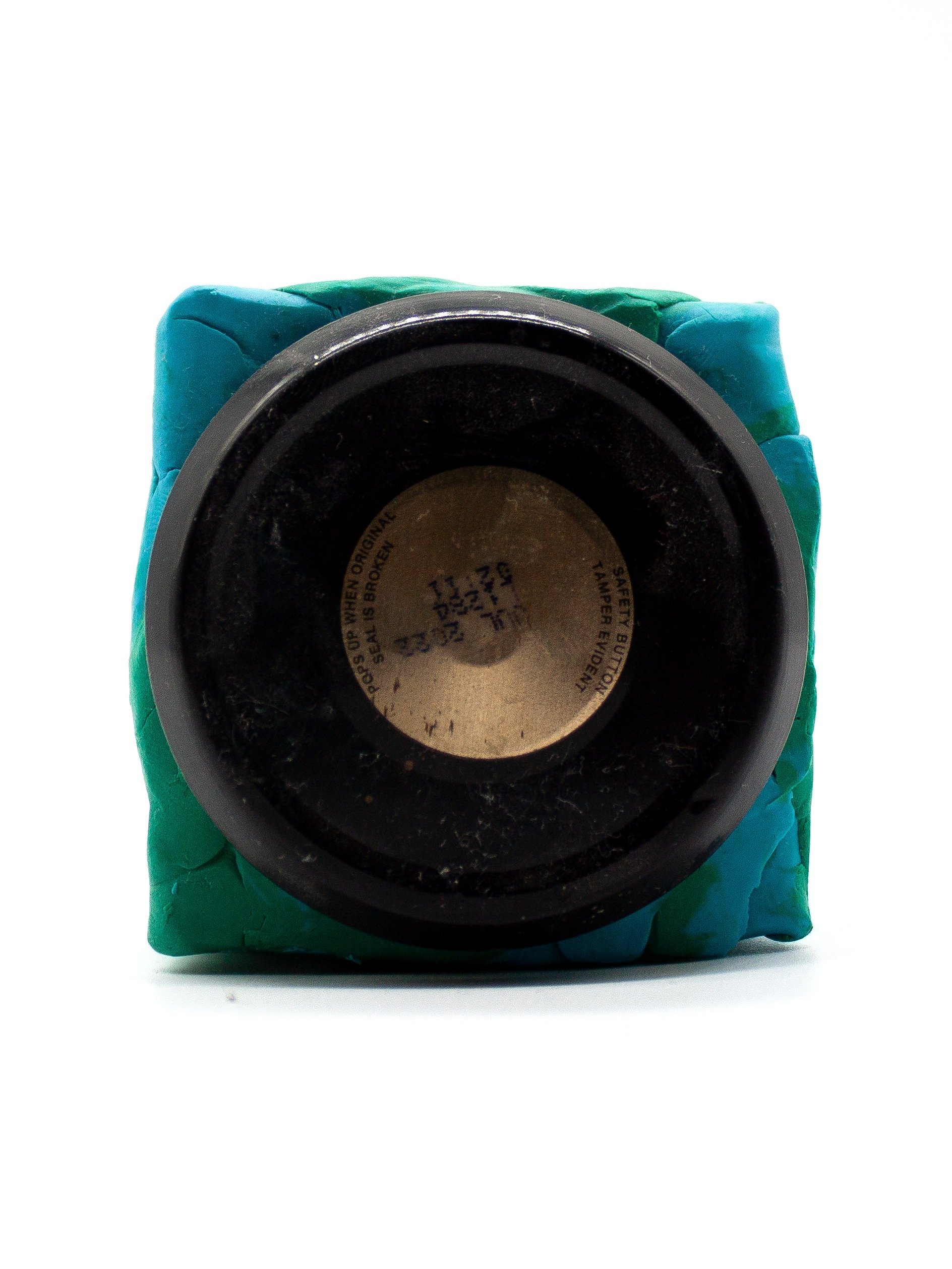 CUBE JAR product image (3)