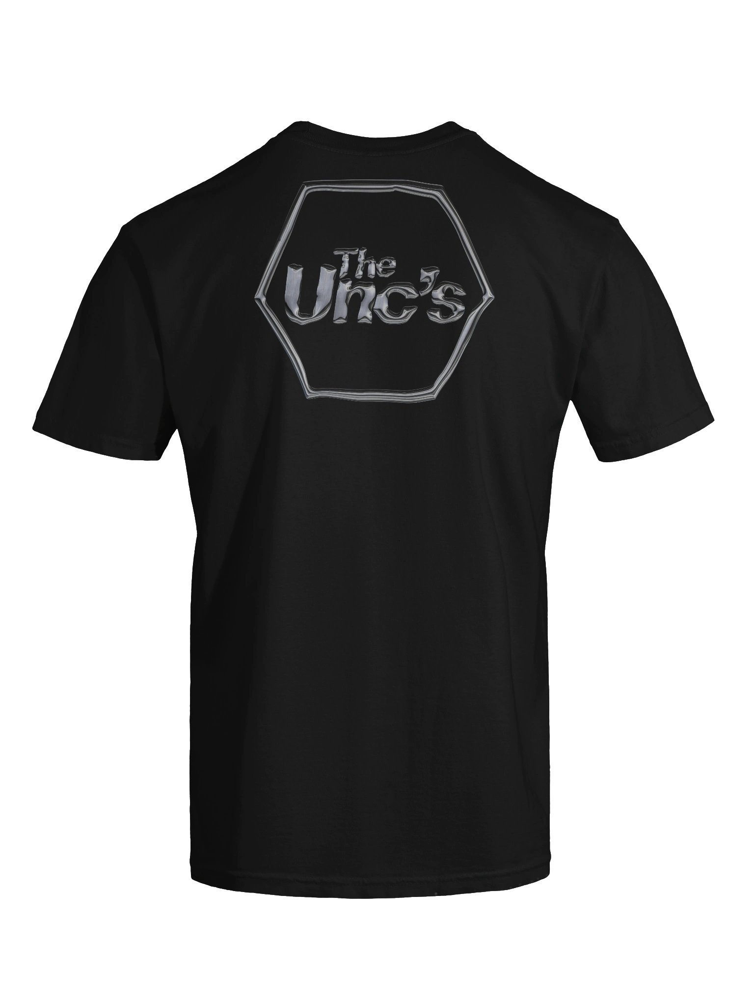 Got You Covered Tee product image (9)