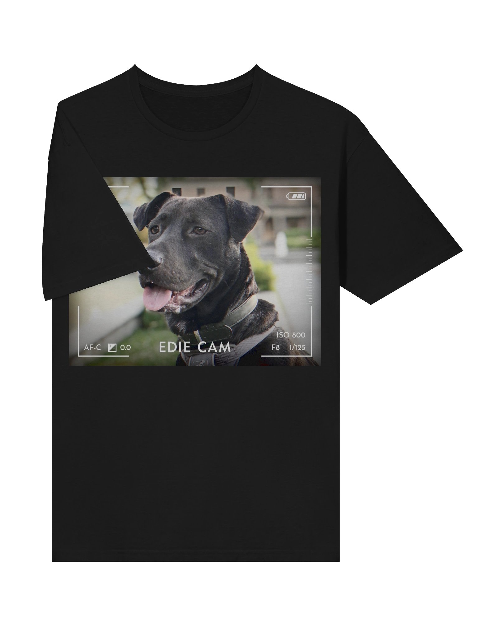 Edie Cam product image (5)