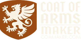 CoaMaker