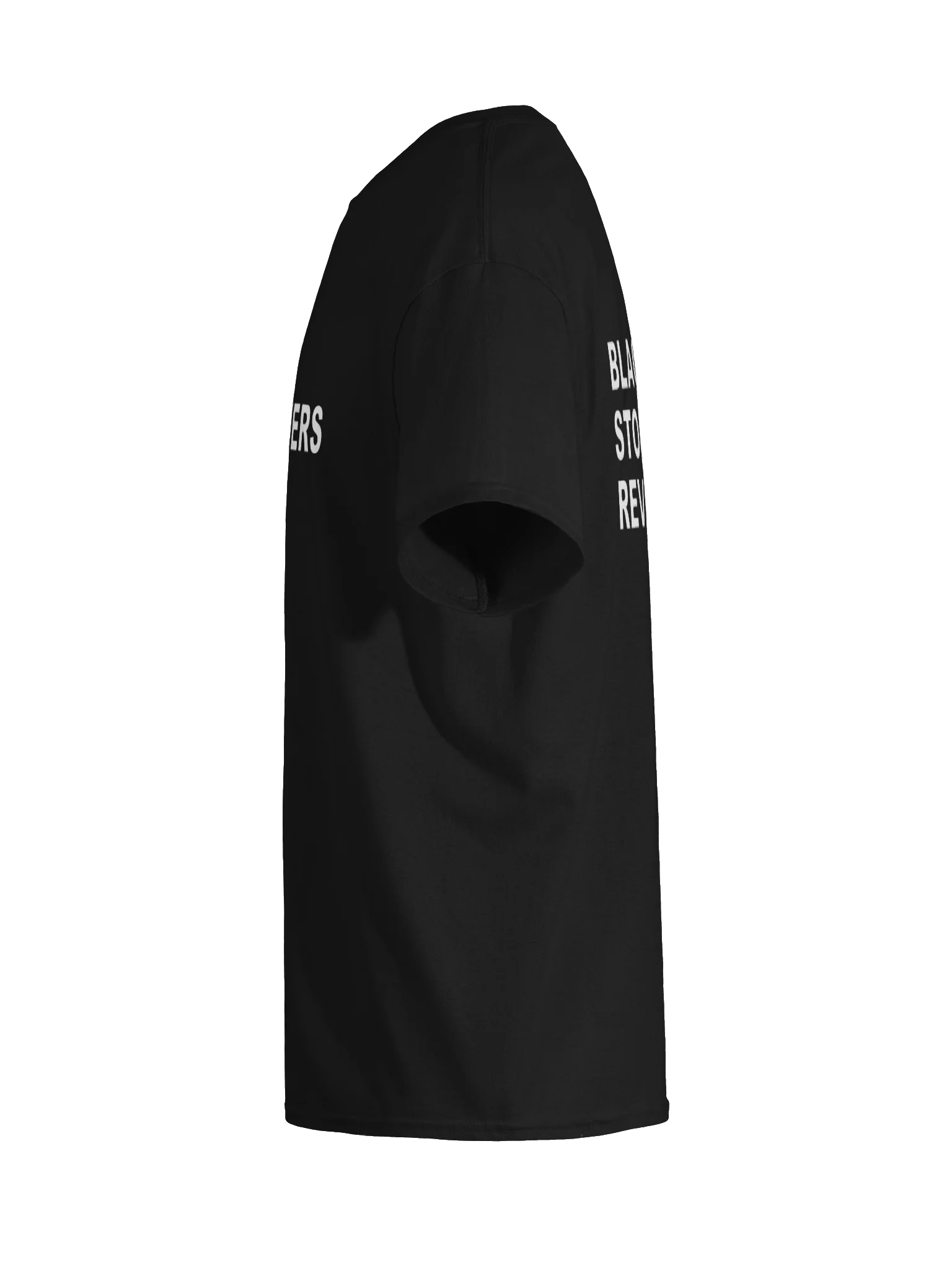 BSR SHIRT product image (9)