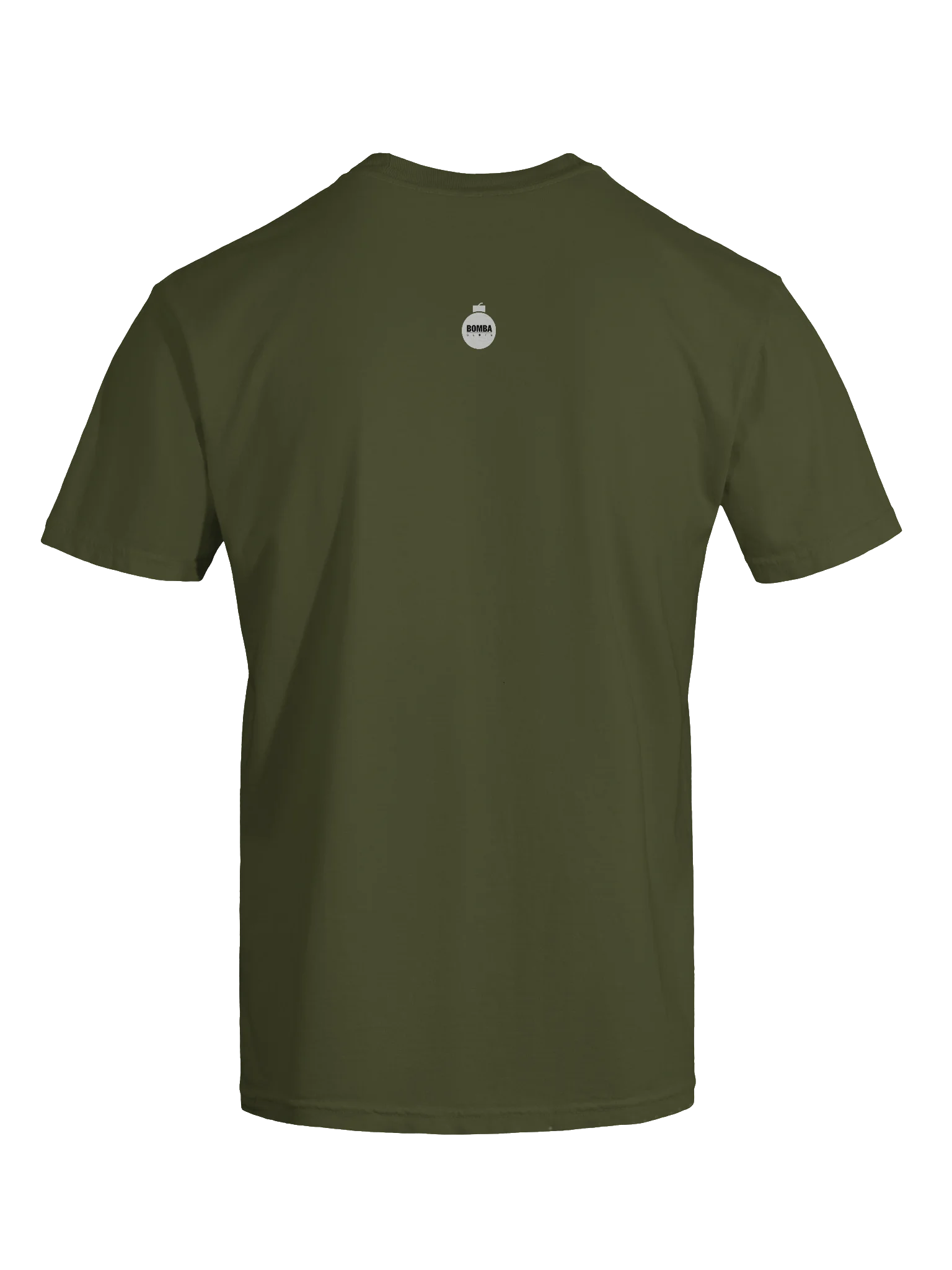 One More Crispy Classic T product image (9)