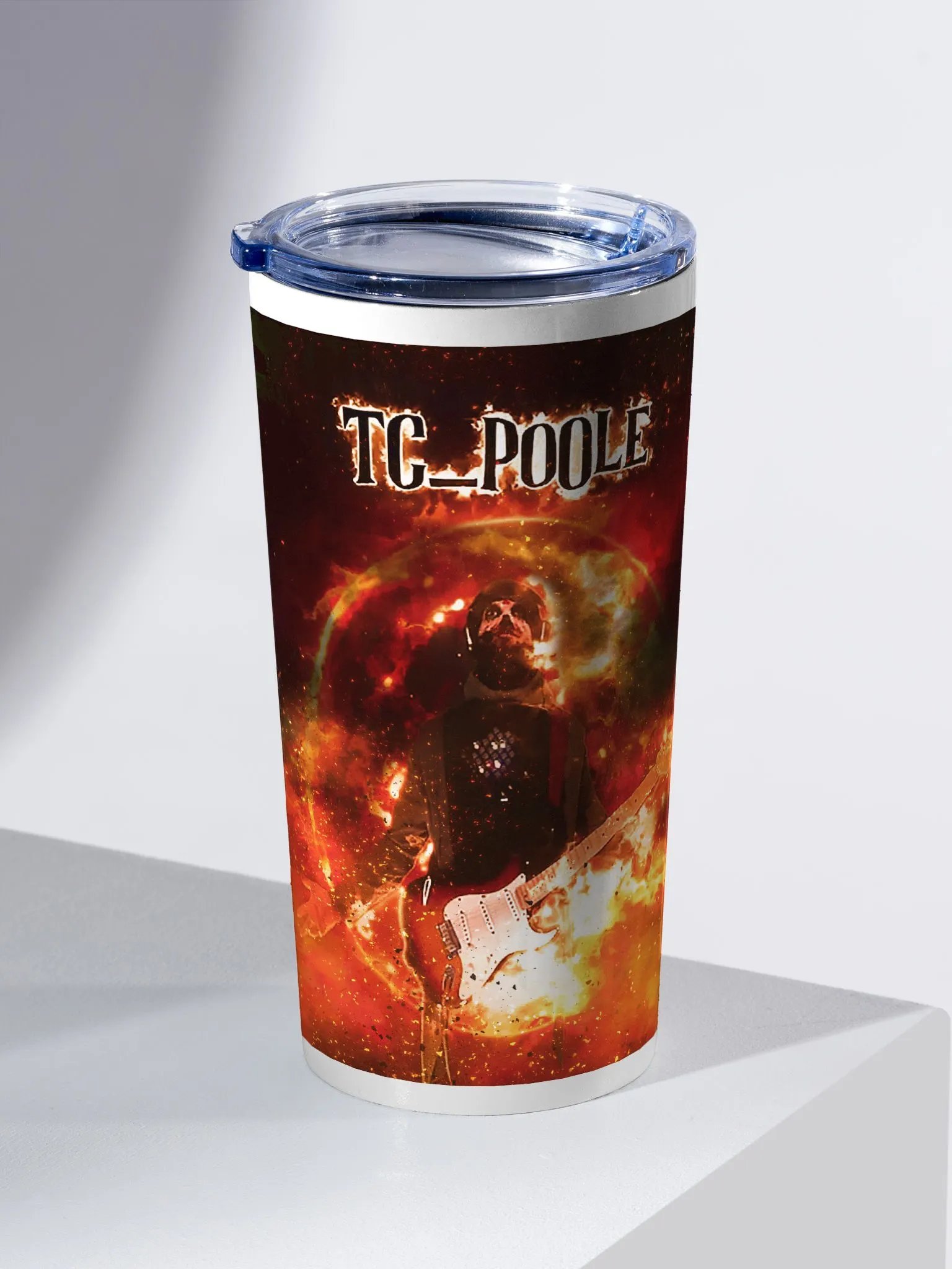 Blood Moon Cup product image (2)