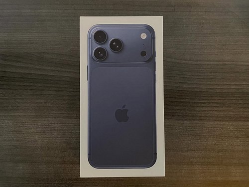 iPhone 17 Pro Max is here! I am upgrading from a 12 Pro, so there will be lots of “new to me” things on this phone. Action bu...