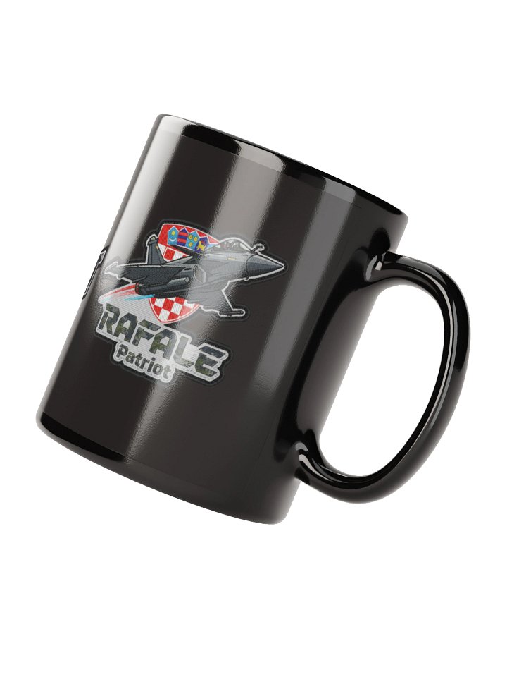 Rafale Patriot Mug product image (3)