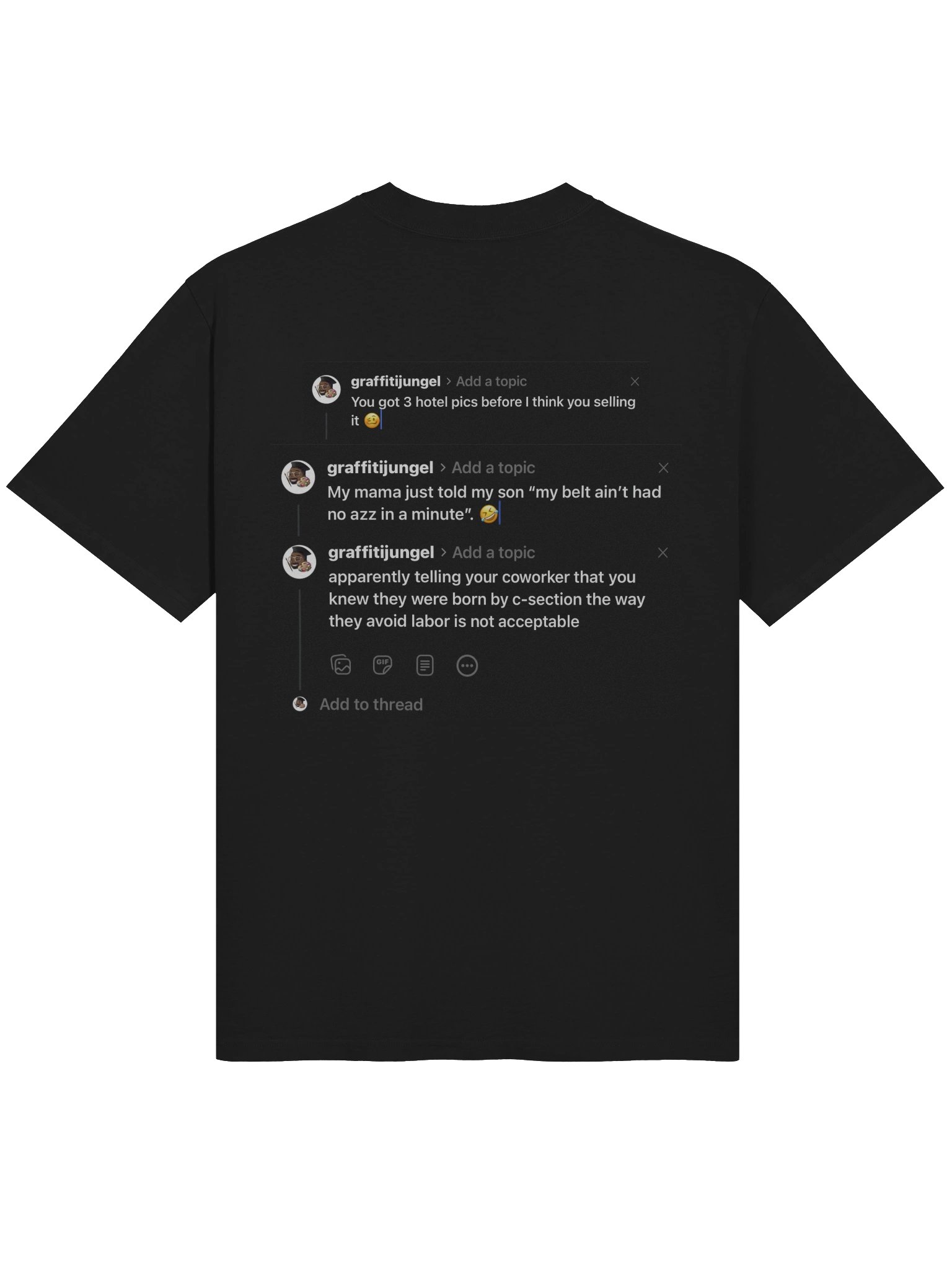 thread goin viral product image (4)