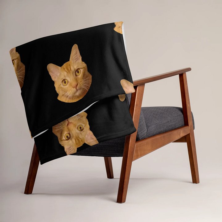 The Julius Special product image (2)