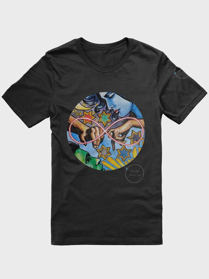 Uni-Tee product image (1)