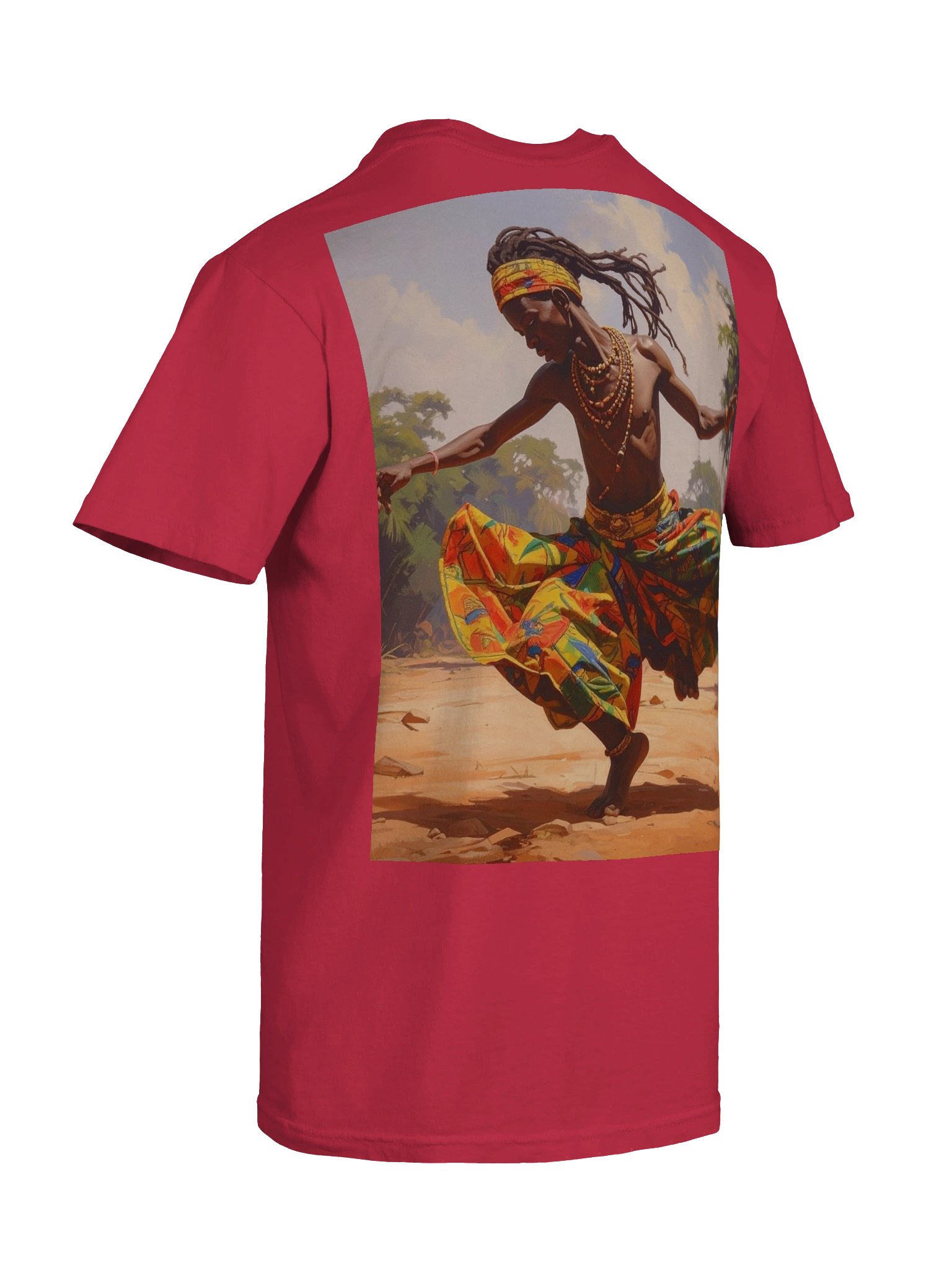 VIBE.NATION.VIBRATION product image (15)