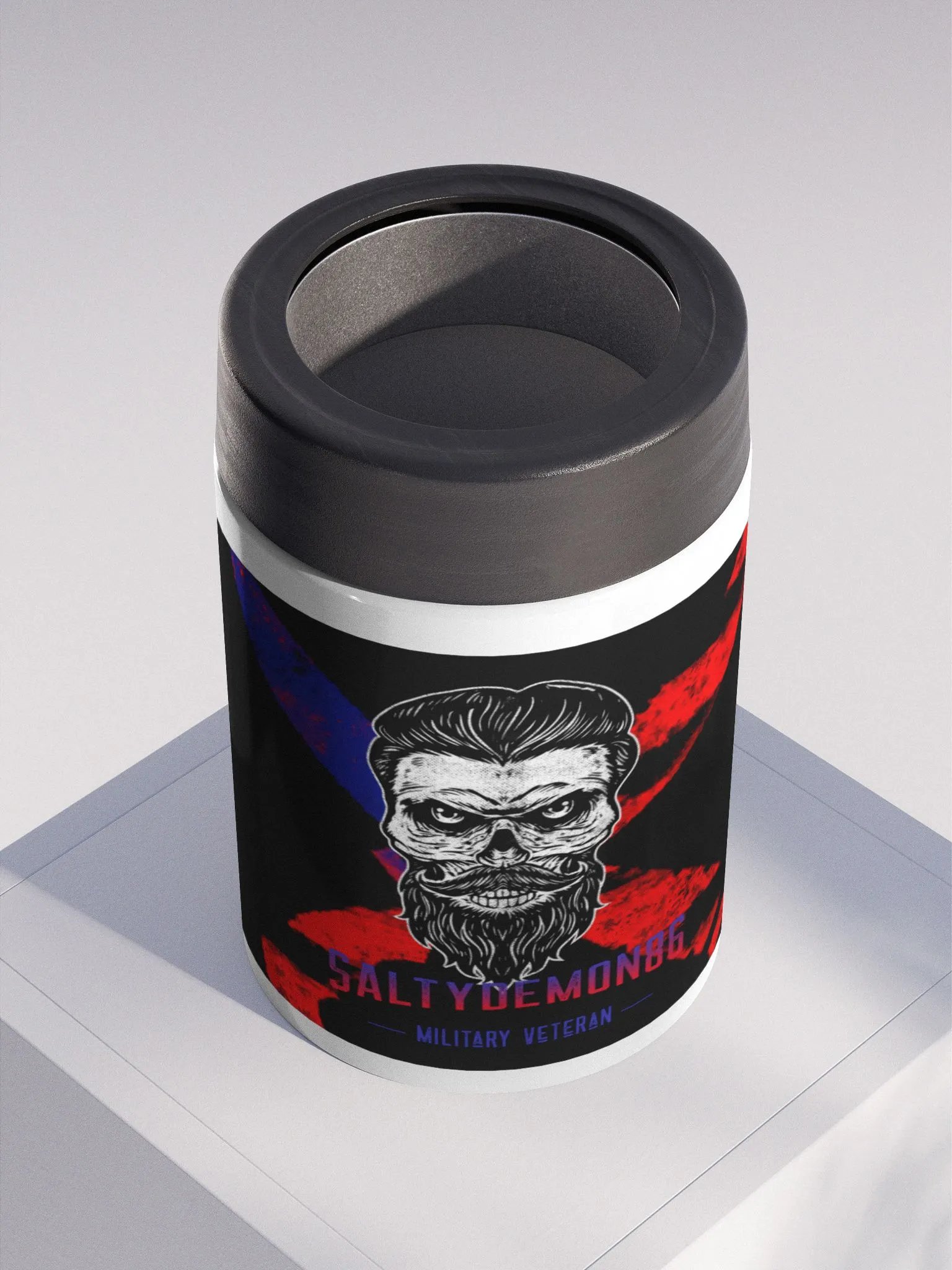 saltydemon86 product image (4)