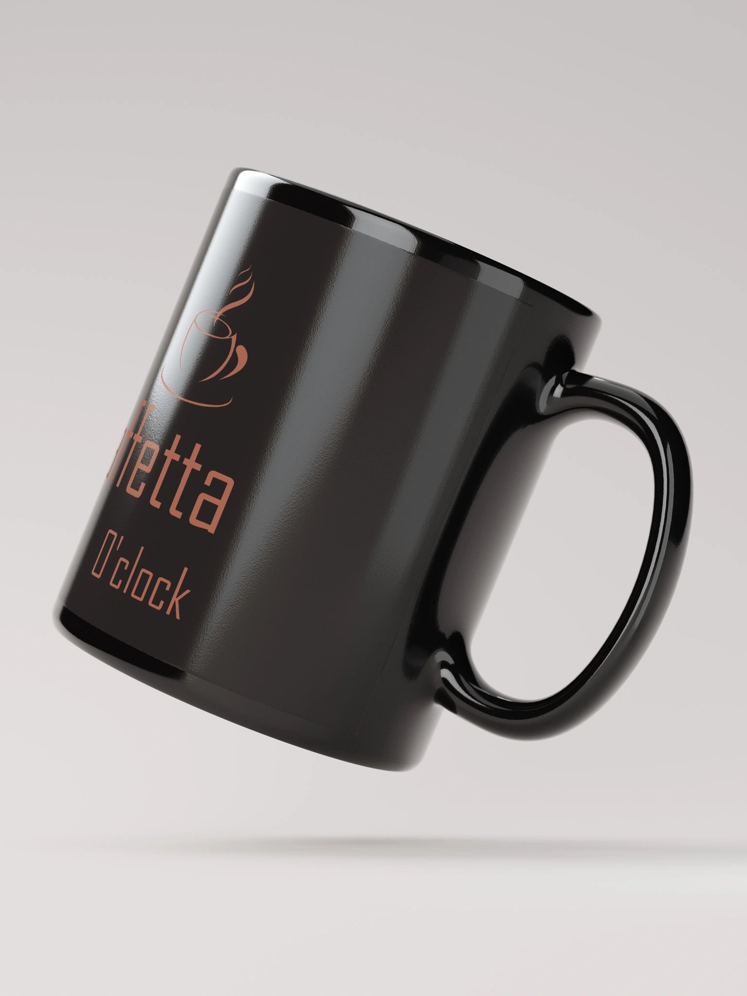 Kaffetta Kahvikuppi product image (2)