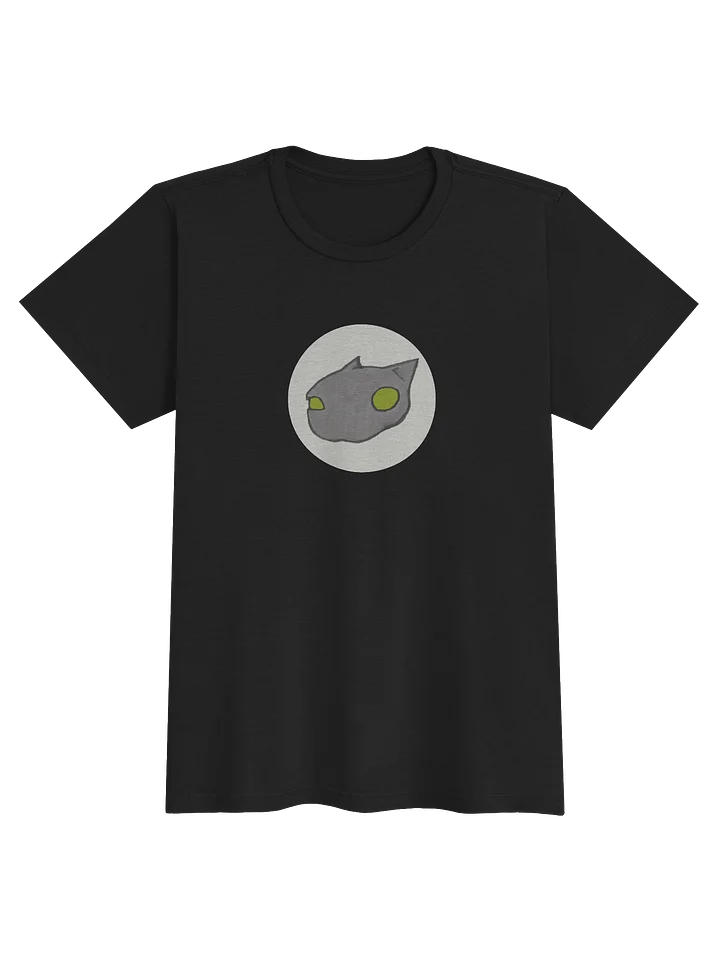 Taller Girls Shorter Books women's T-Shirt product image (1)