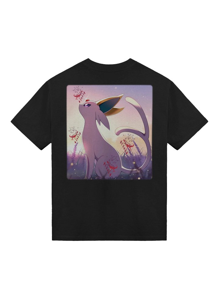 let eevee evolve during the day product image (4)