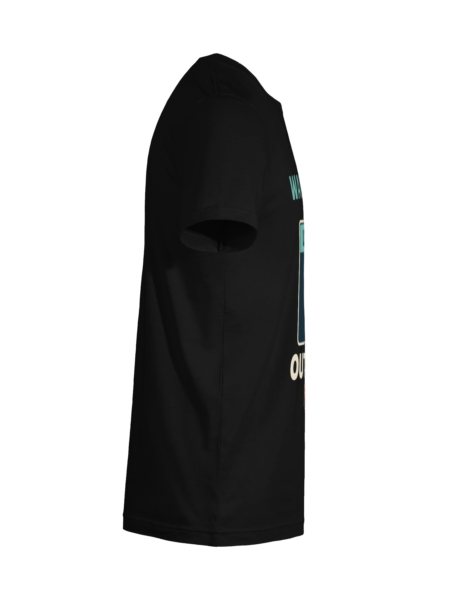PATB My Warranty Outlived Me Tee product image (10)