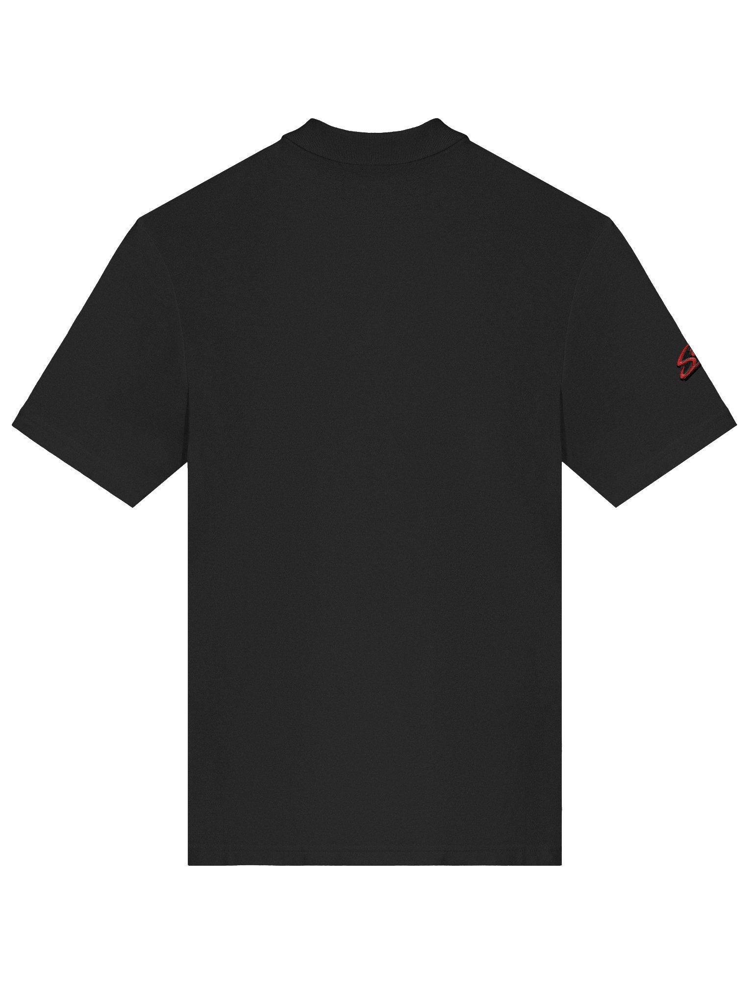 Competition Polo product image (4)