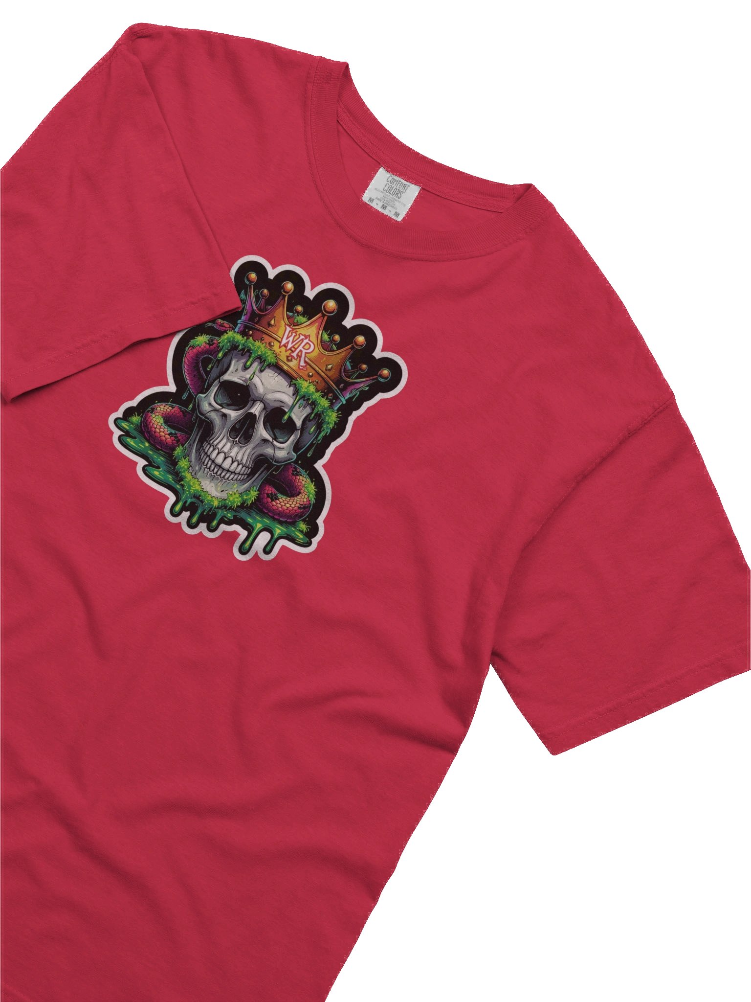Whispering Royals Designs product image (83)