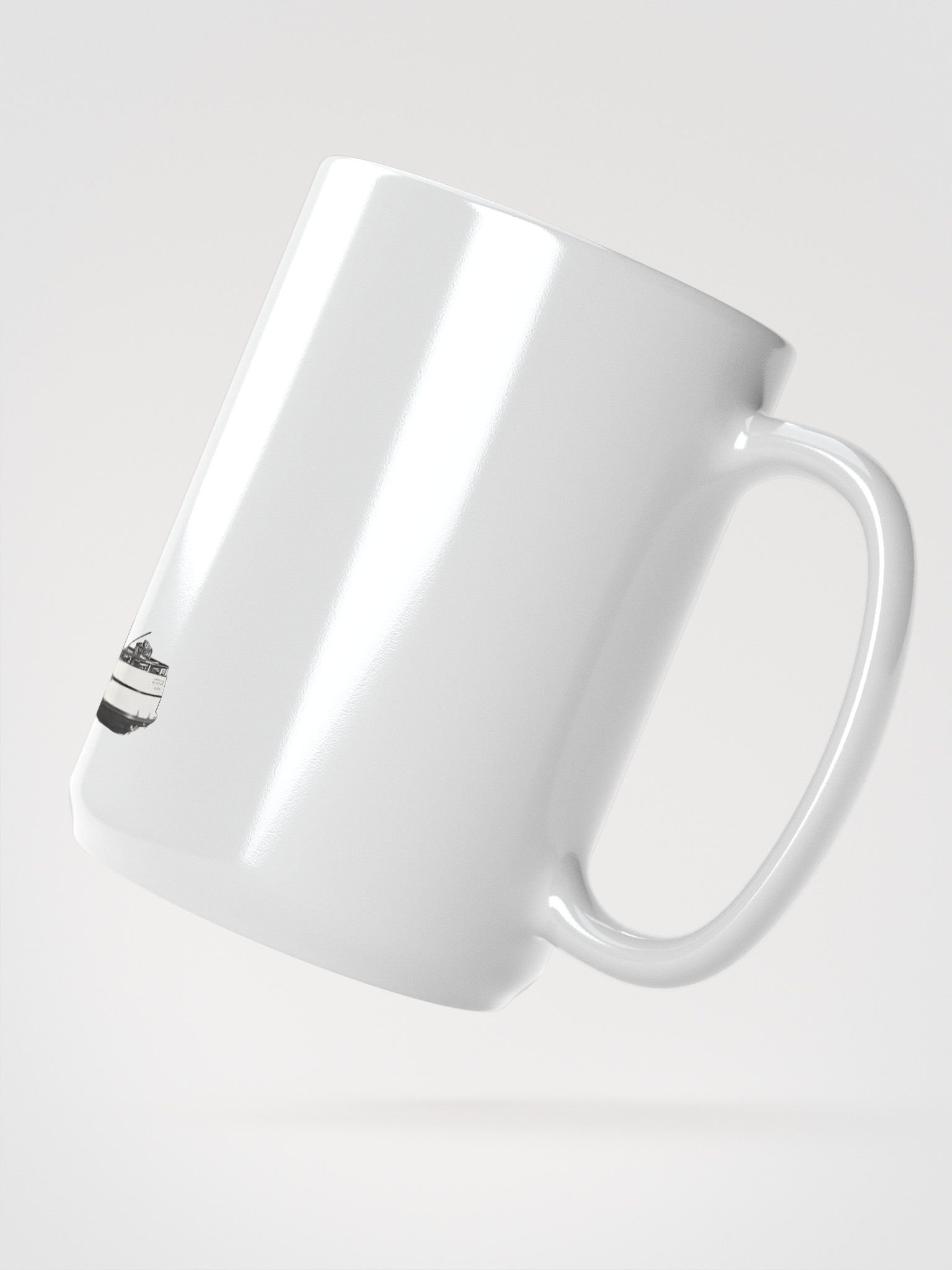 F/V Southern Cross Mug product image (3)
