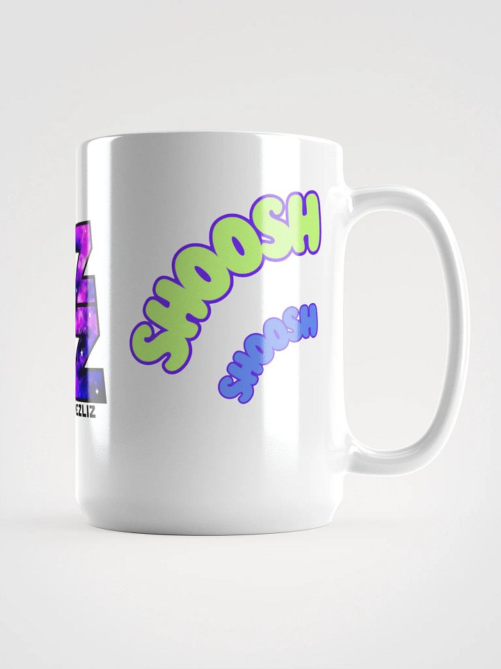 Expressions Mug product image (1)
