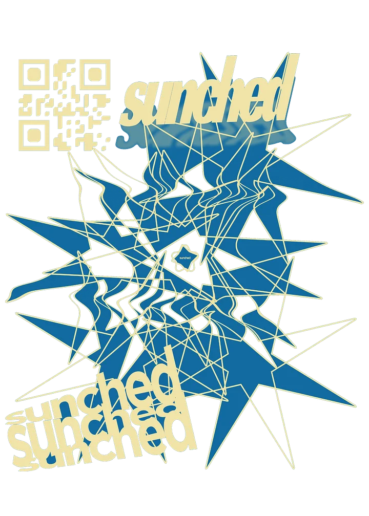 sunchedness product image (1)