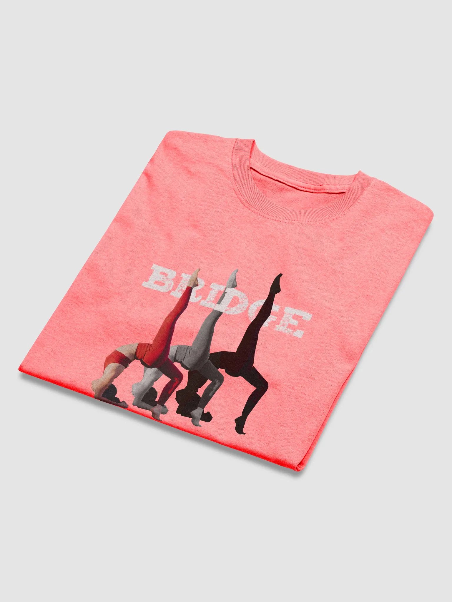 BRIDGE product image (3)