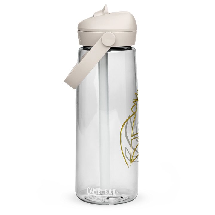 Cock Energy Bottle product image (1)