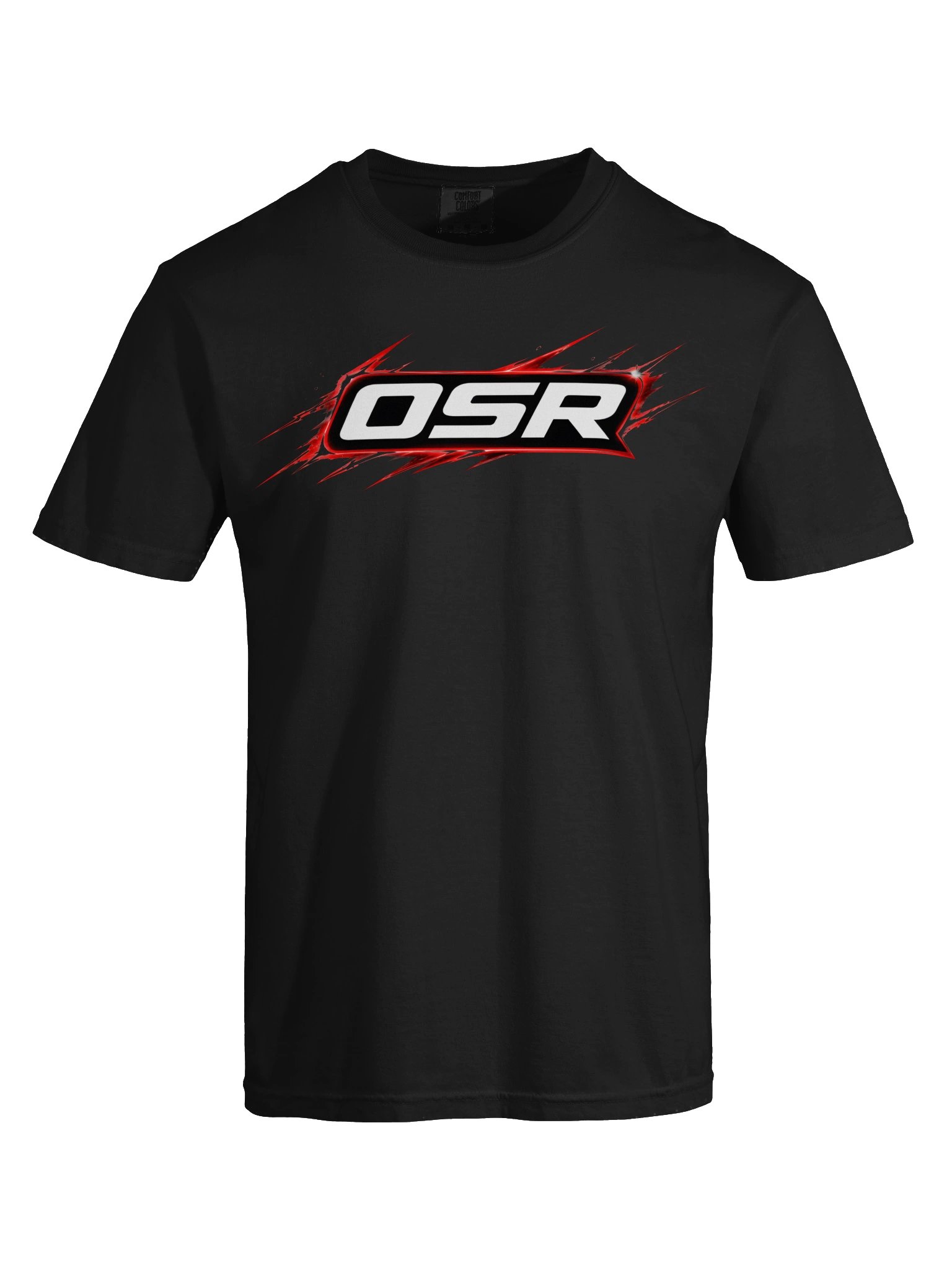 OSR - Electrifying product image (74)