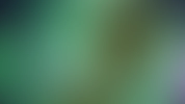 Audio thumbnail background