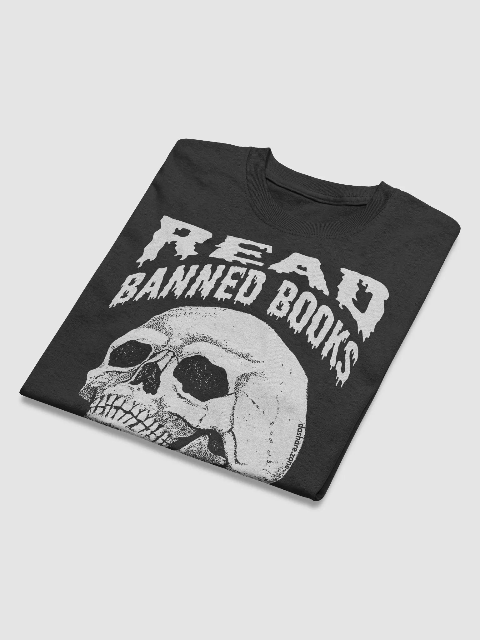 READ BANNED BOOKS product image (4)