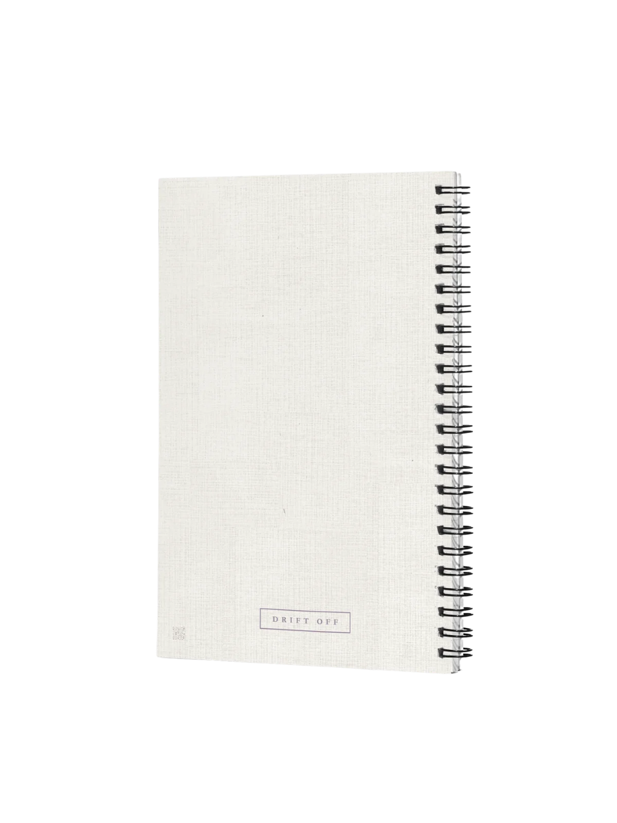 Sleepy Thoughts Journal product image (4)