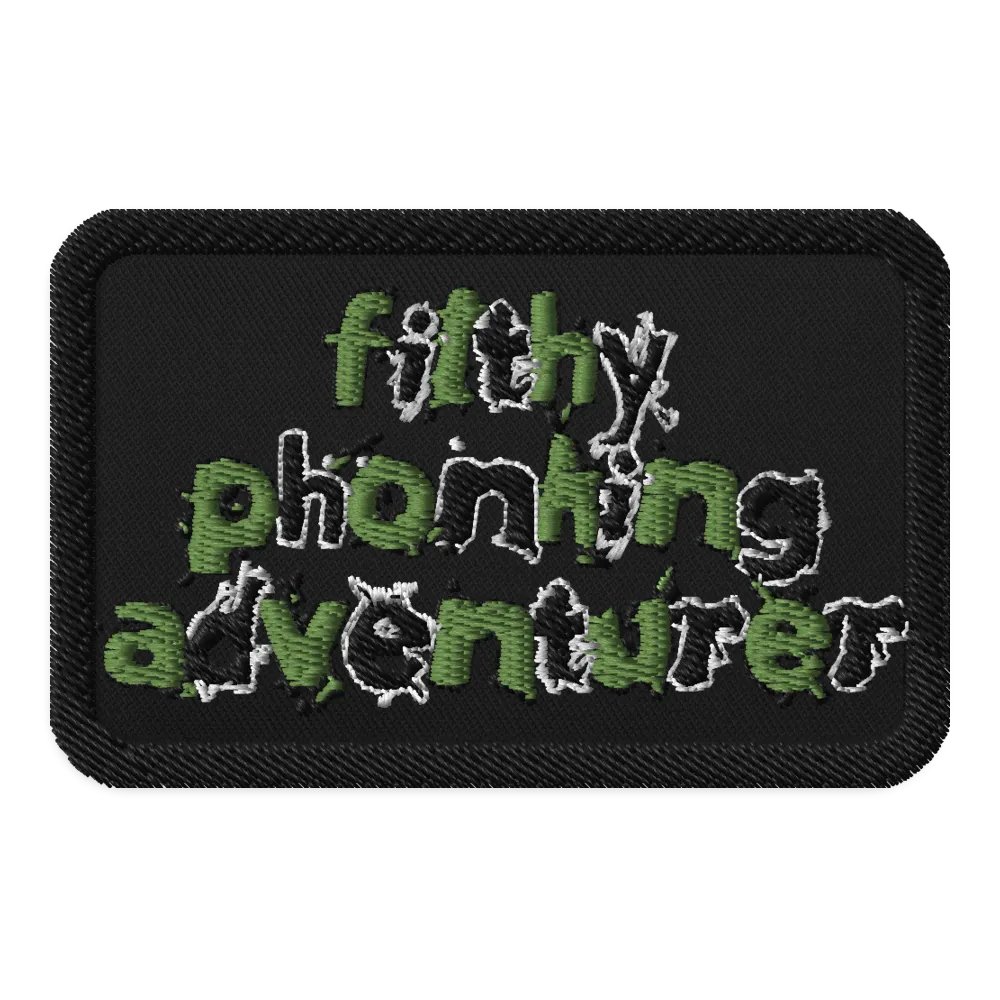 phonker official product image (1)