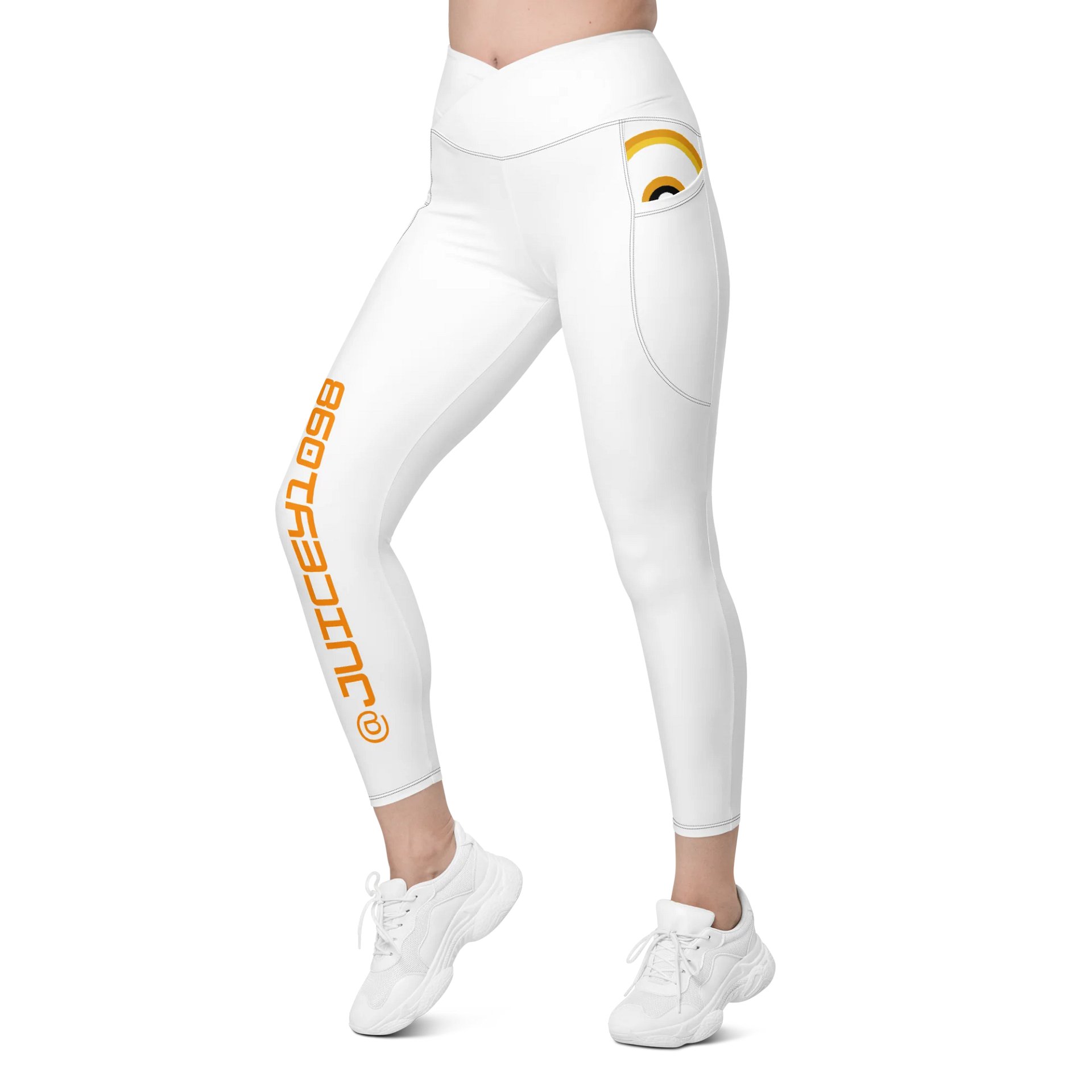 Juicey Leggings product image (2)