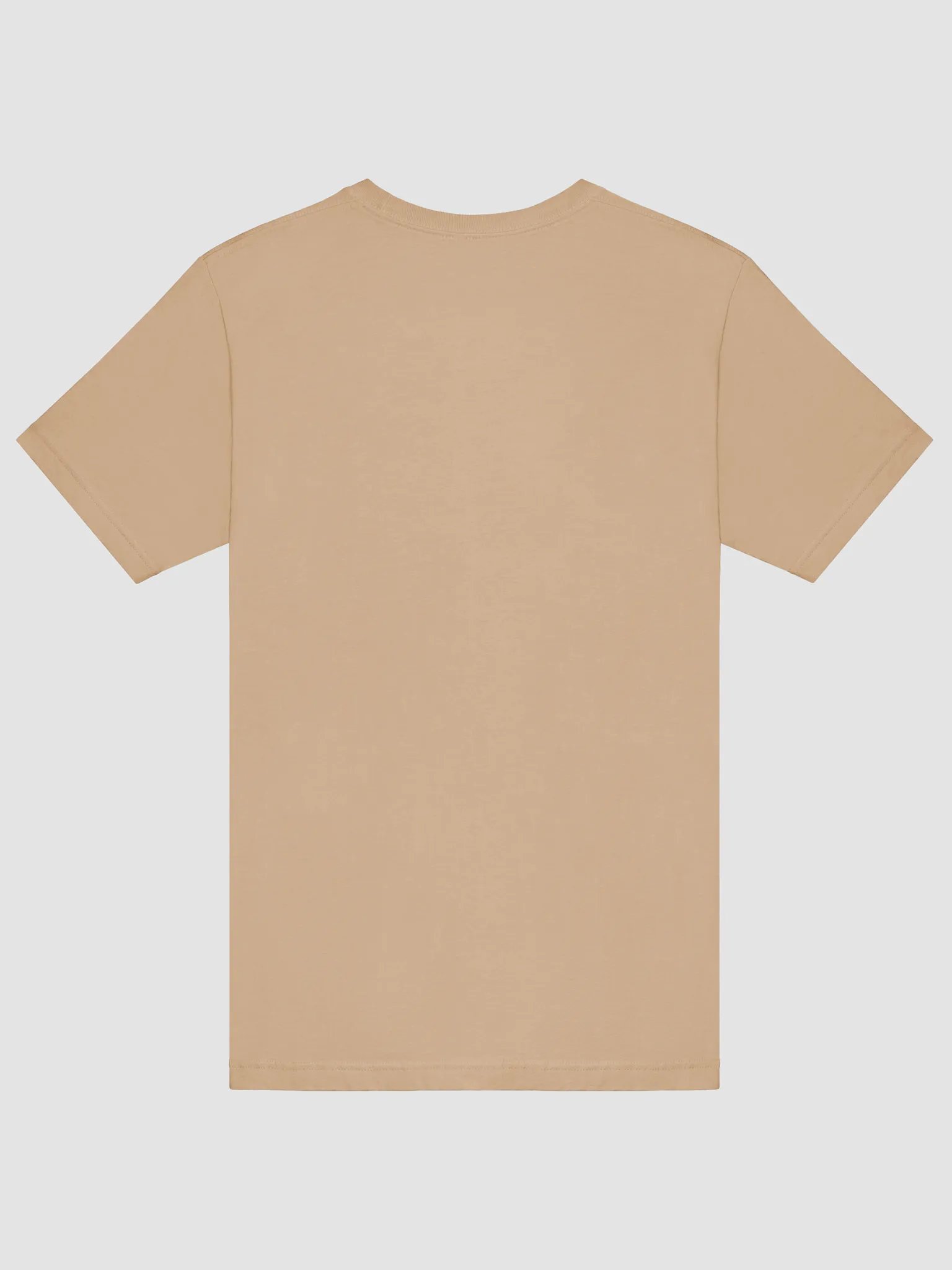 Oh Lordy Me Shirt product image (54)