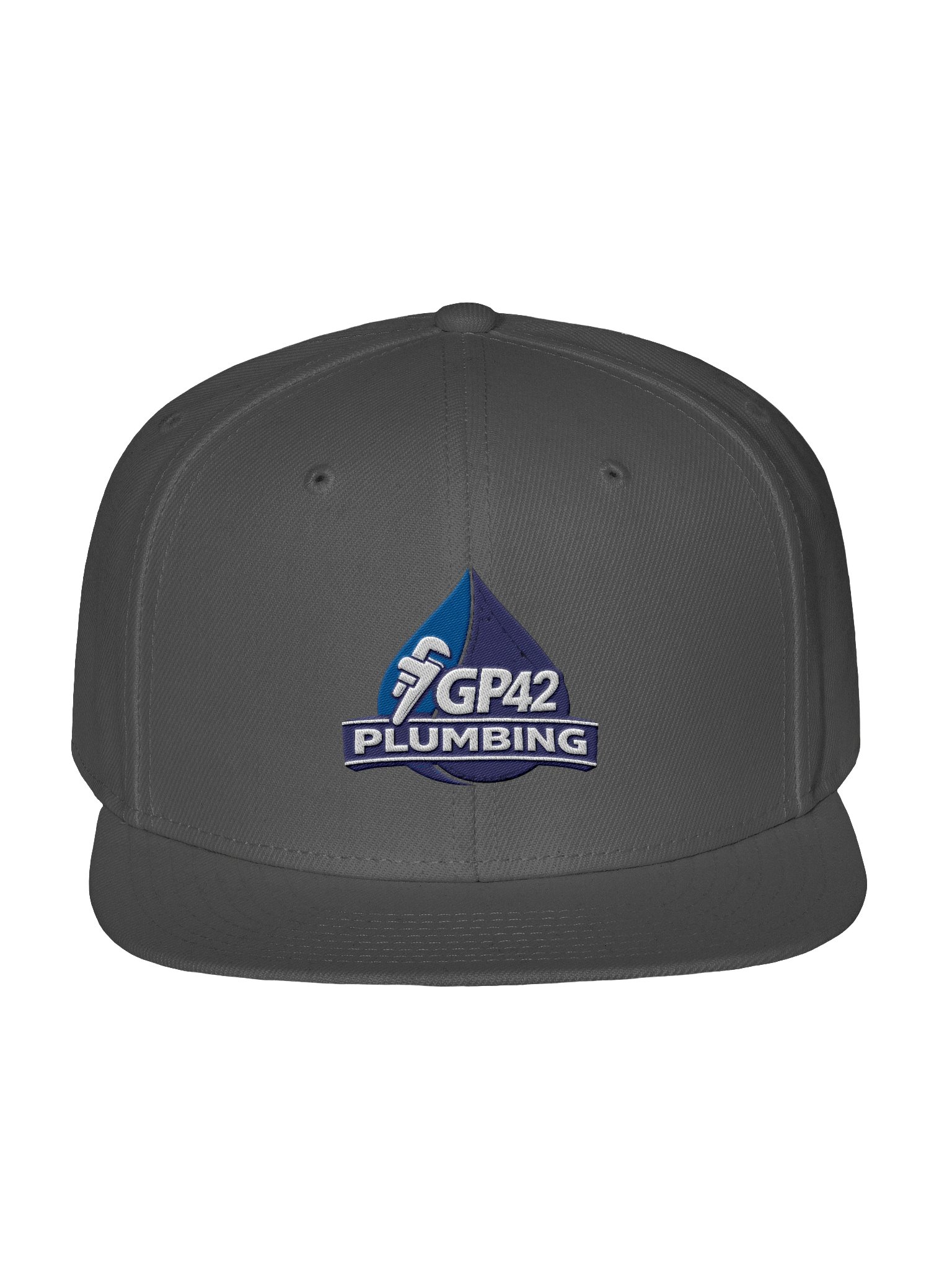 Plumbing hat product image (1)